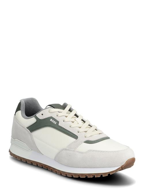 Parkour-L_Runn_Sdnyt BOSS White