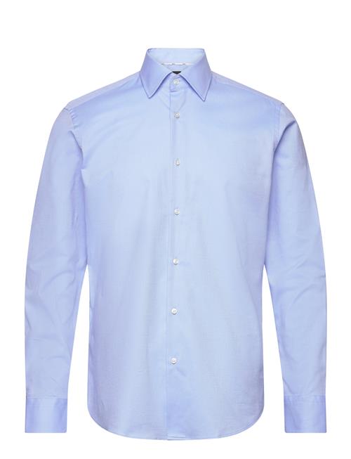 H-Joe-Kent-C1-214 BOSS Blue