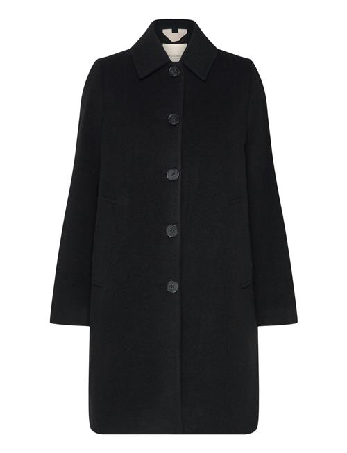 Lilahpw Otw Part Two Black