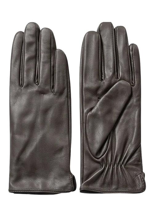 Sc-Eliska Soyaconcept Brown