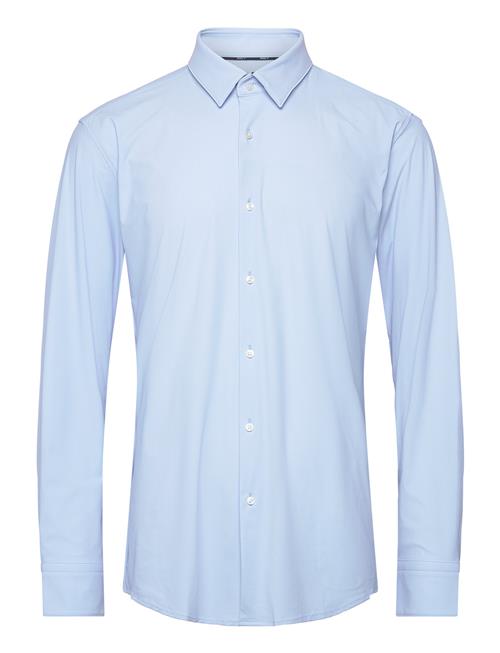 P-Hank-S-Kent-C1-222 BOSS Blue