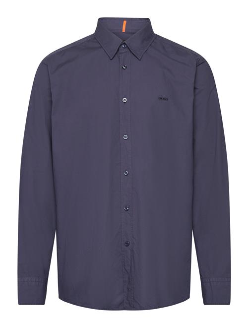 Relegant_6_M BOSS Navy