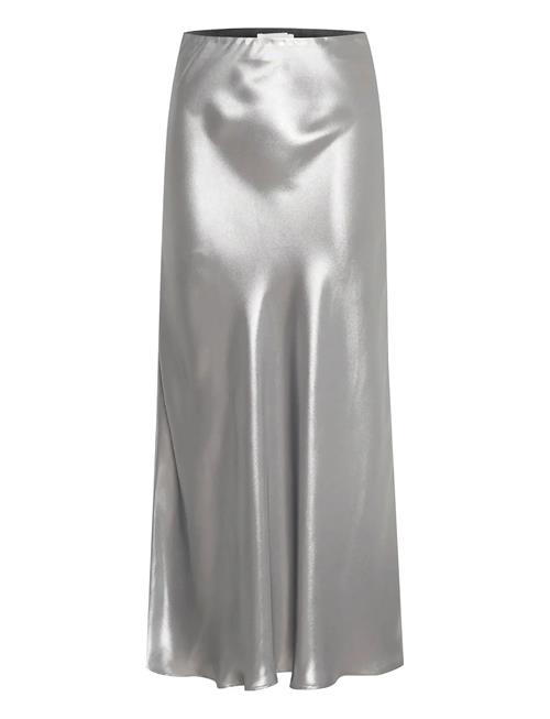 Laurinaspw Sk Part Two Silver