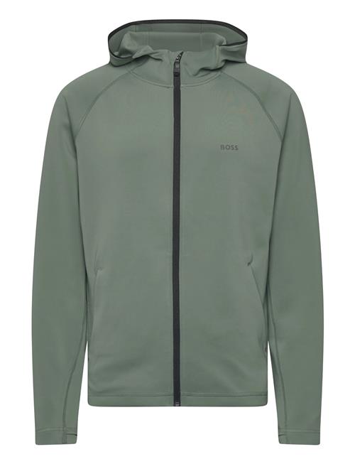 Sicon Active BOSS Khaki