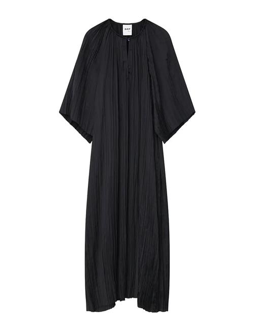 Sophia - Crinkled Surface Day Birger Et Mikkelsen Black