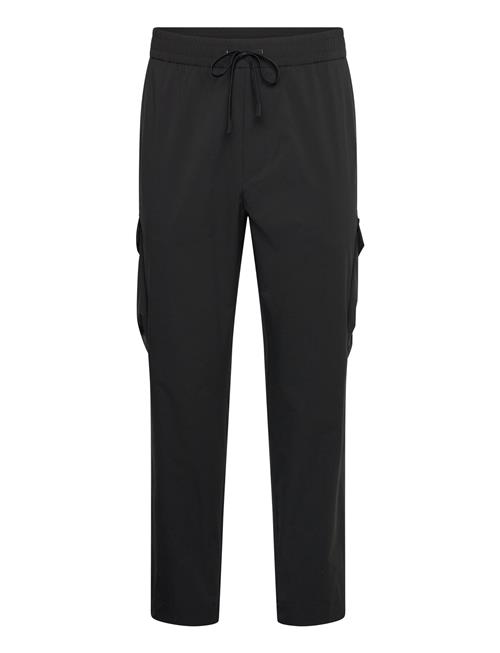 T_Urbanex-Cargolight BOSS Black