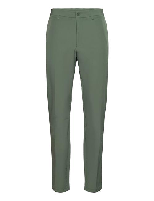 T_Commuter-Slim BOSS Green