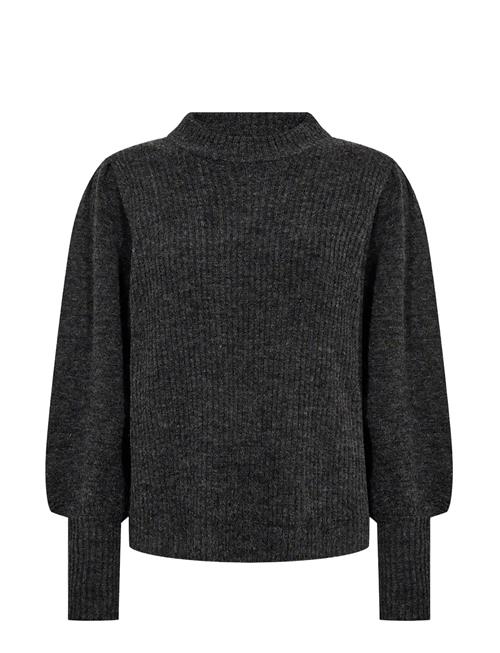 Sc-Nessie Soyaconcept Grey