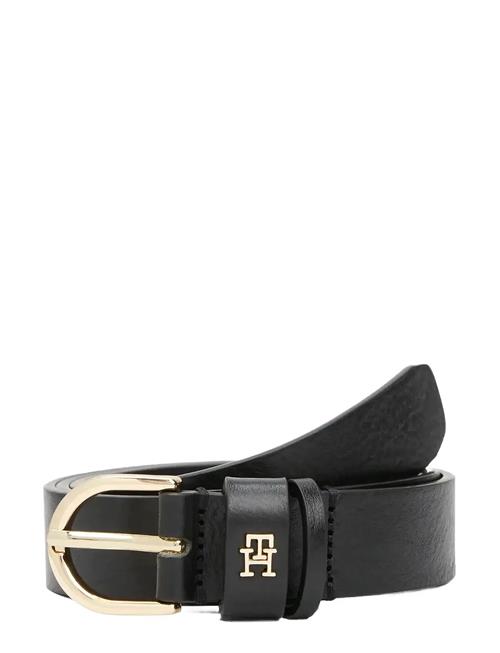 Essential Effortless 2.5 Go Tommy Hilfiger Black