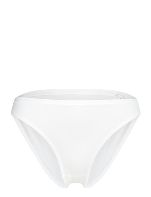 Bikini Calvin Klein White