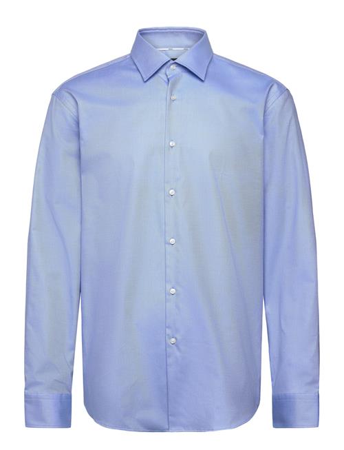 H-Joe-Kent-C1-214 BOSS Blue