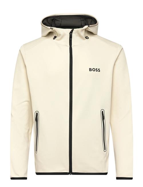 Sicon Toc BOSS Cream