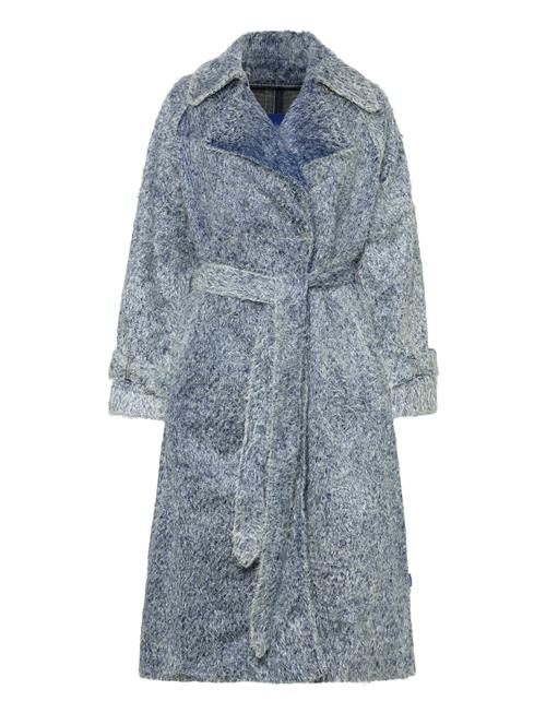 Garena_1_B HUGO BLUE Blue