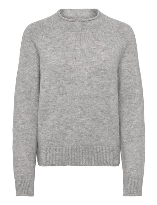 C_Fesperanasy BOSS Grey