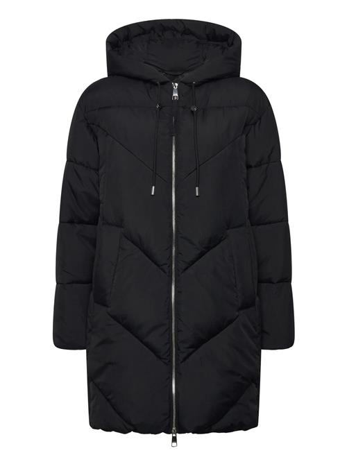 C_Piapolly BOSS Black