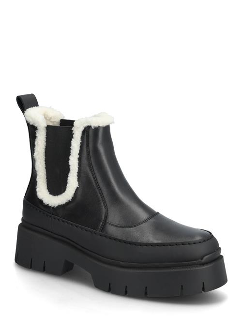 Kris_Chbootie_Frlt HUGO Black