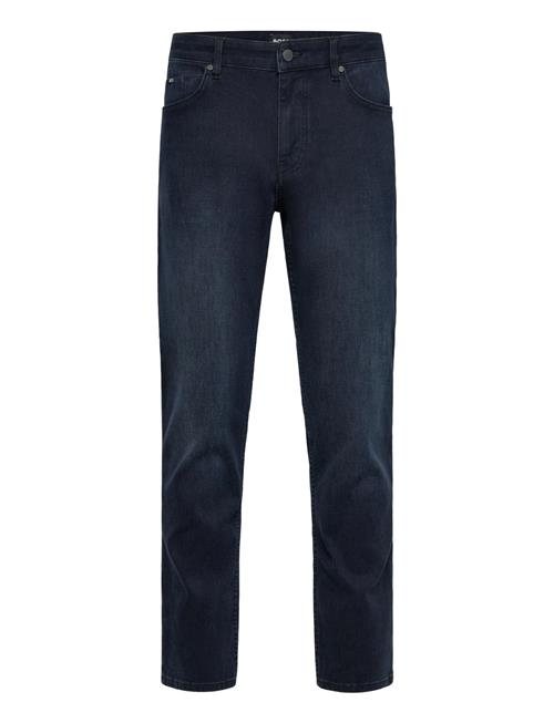 P-Re.maine BOSS Navy