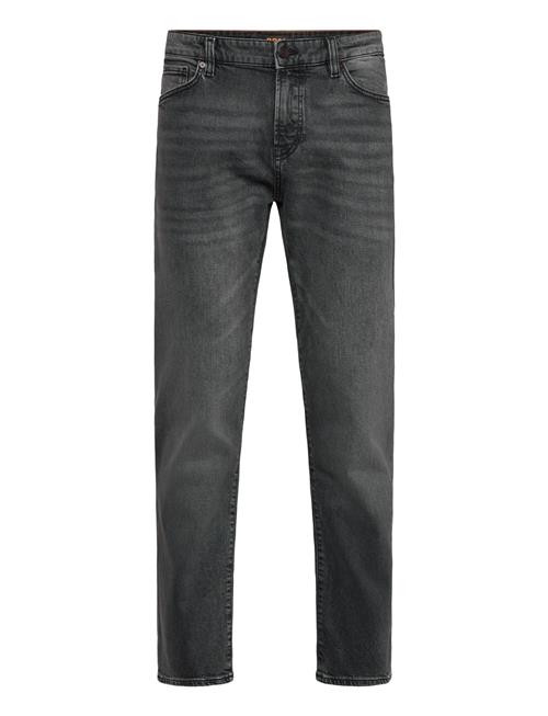 Re.maine Bo BOSS Grey