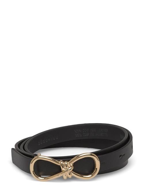 Vita_Sz15 HUGO Black