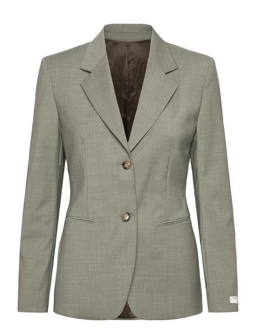 Ylja Tiger Of Sweden Beige