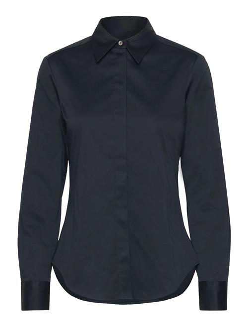 Laino Tiger Of Sweden Navy