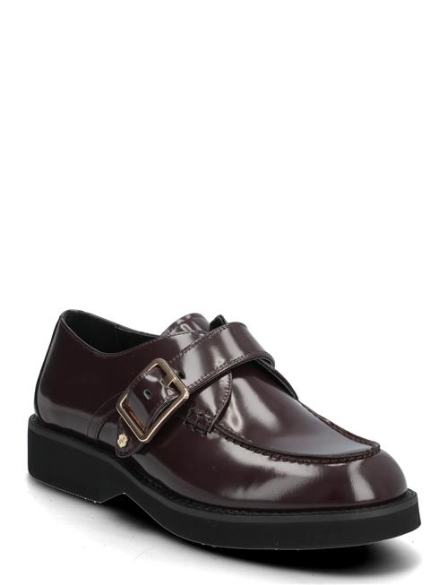 Eleri_Monk_Bobk BOSS Black