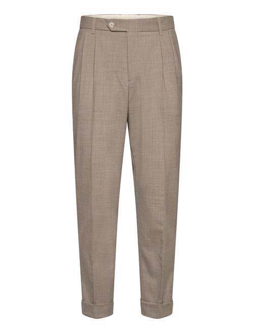 C-Perin-Dpl-Tu-253 BOSS Beige