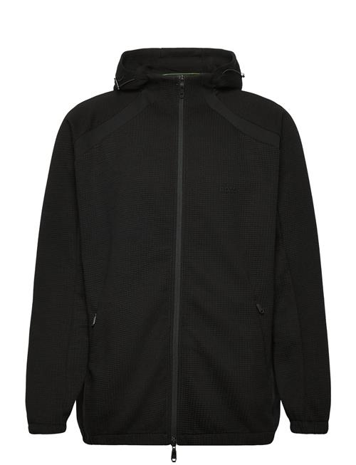 Sw_League Stellan BOSS Black