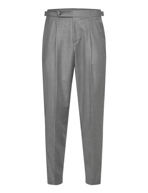 C-Perino-Pl-Dtl-254 BOSS Grey