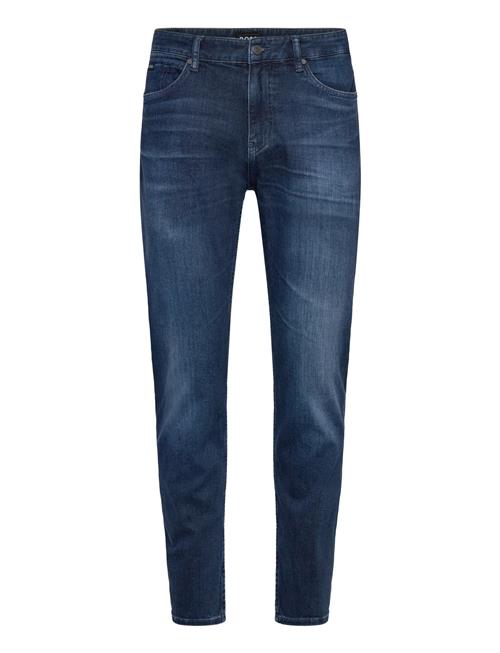 H-Re.maine BOSS Blue