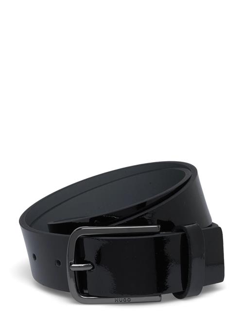 Gurth-Pa_Sz35 HUGO Silver