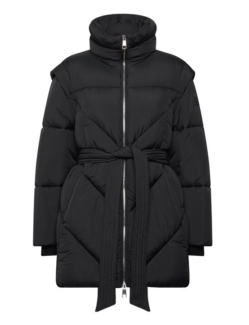 C_Piobella BOSS Black