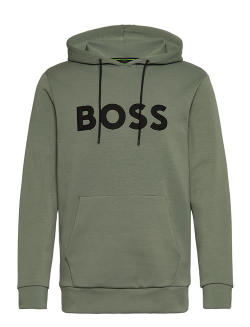 Soody Z BOSS Khaki