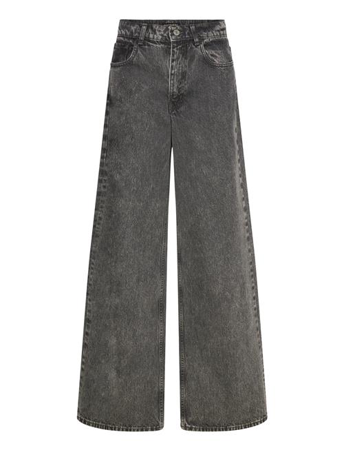 Maridenim Loose L Marimekko Grey