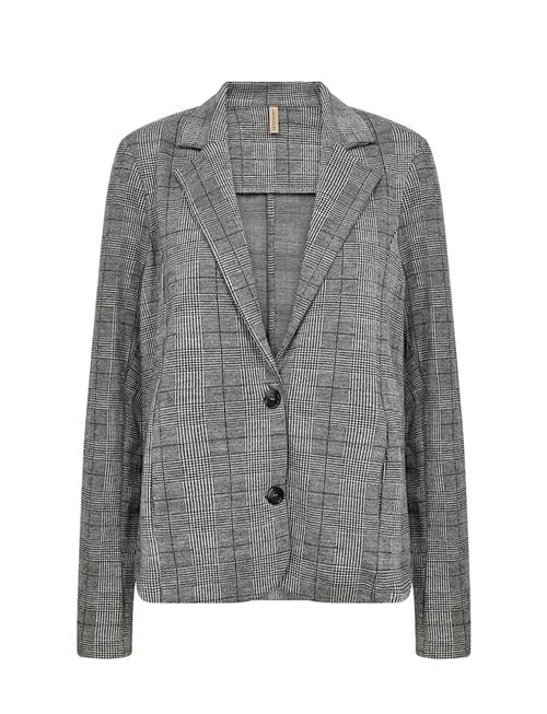 Sc-Prix Soyaconcept Grey