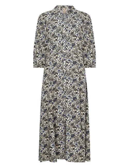 Sc-Samea Soyaconcept Navy