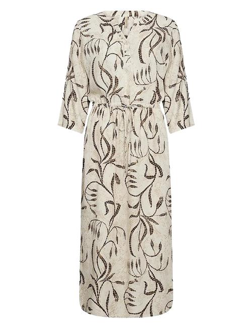 Sc-Sabira Soyaconcept Beige