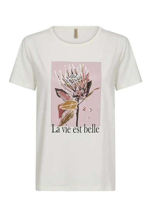 Sc-Rina Fp Soyaconcept White