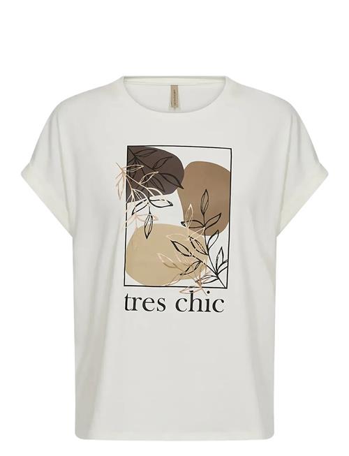 Sc-Rina Fp Soyaconcept White