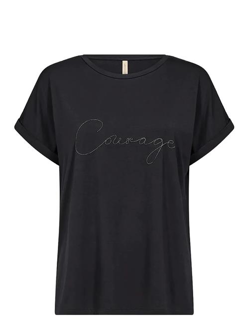 Sc-Marica Soyaconcept Black