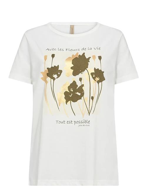 Sc-Derby Fp Soyaconcept White