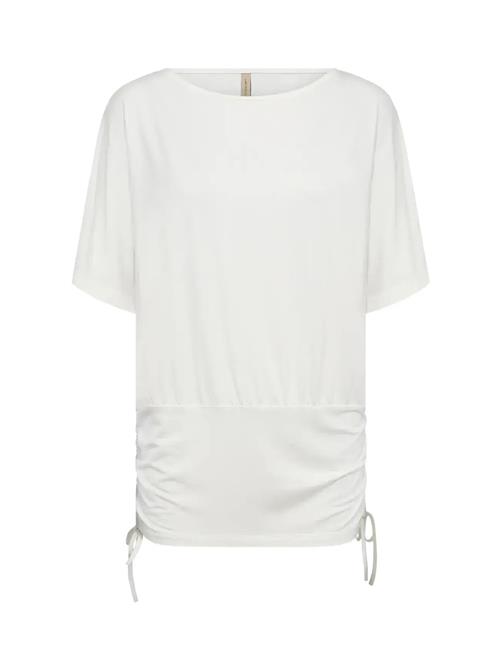 Sc-Marica Soyaconcept White