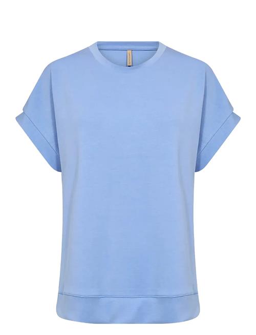 Sc-Banu Soyaconcept Blue