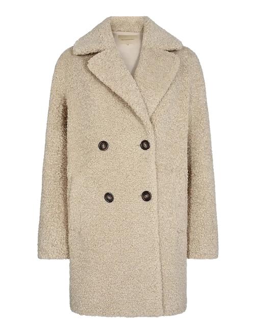 Sc-Mukite Soyaconcept Beige