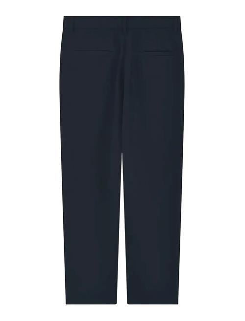 Sacha - Classic Gabardine Day Birger Et Mikkelsen Navy