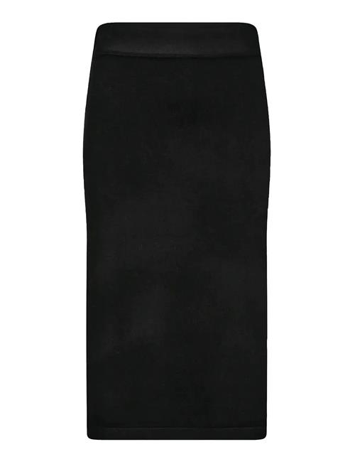 Sc-Dollie Soyaconcept Black