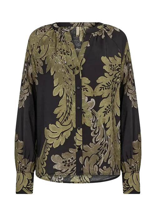 Sc-Vaike Soyaconcept Khaki