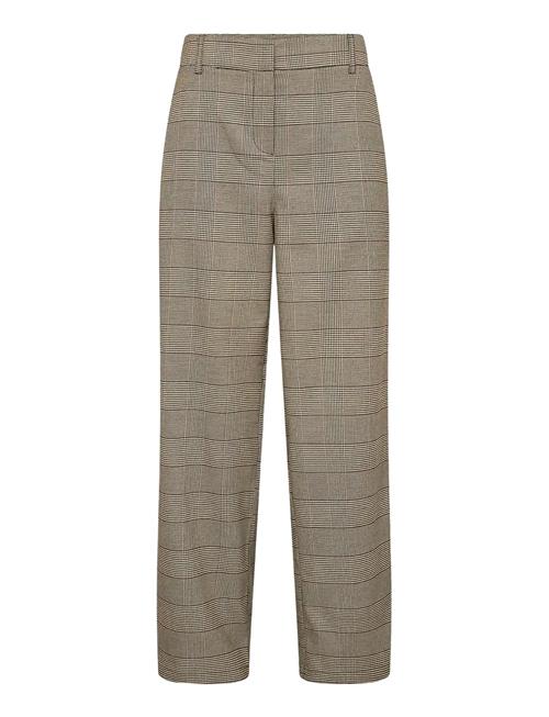 Sc-Venetia Soyaconcept Beige