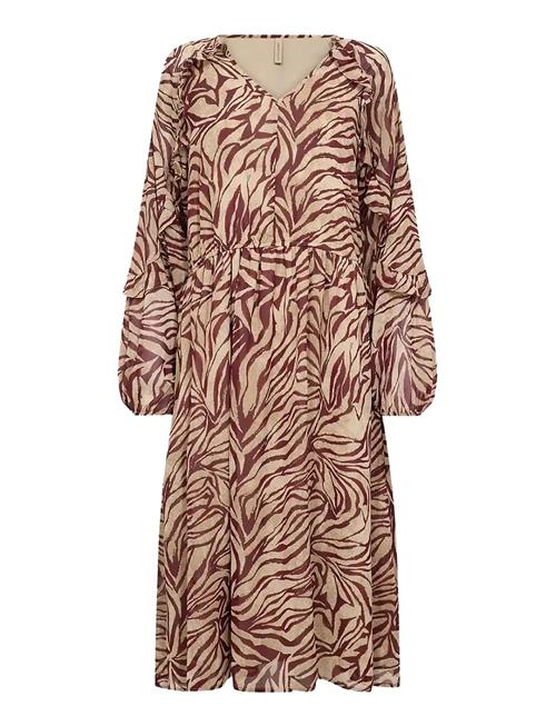 Sc-Valborg Soyaconcept Beige