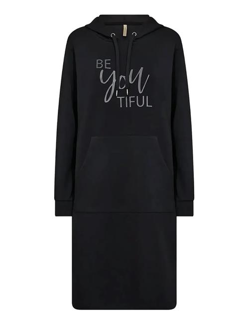 Sc-Banu Soyaconcept Black